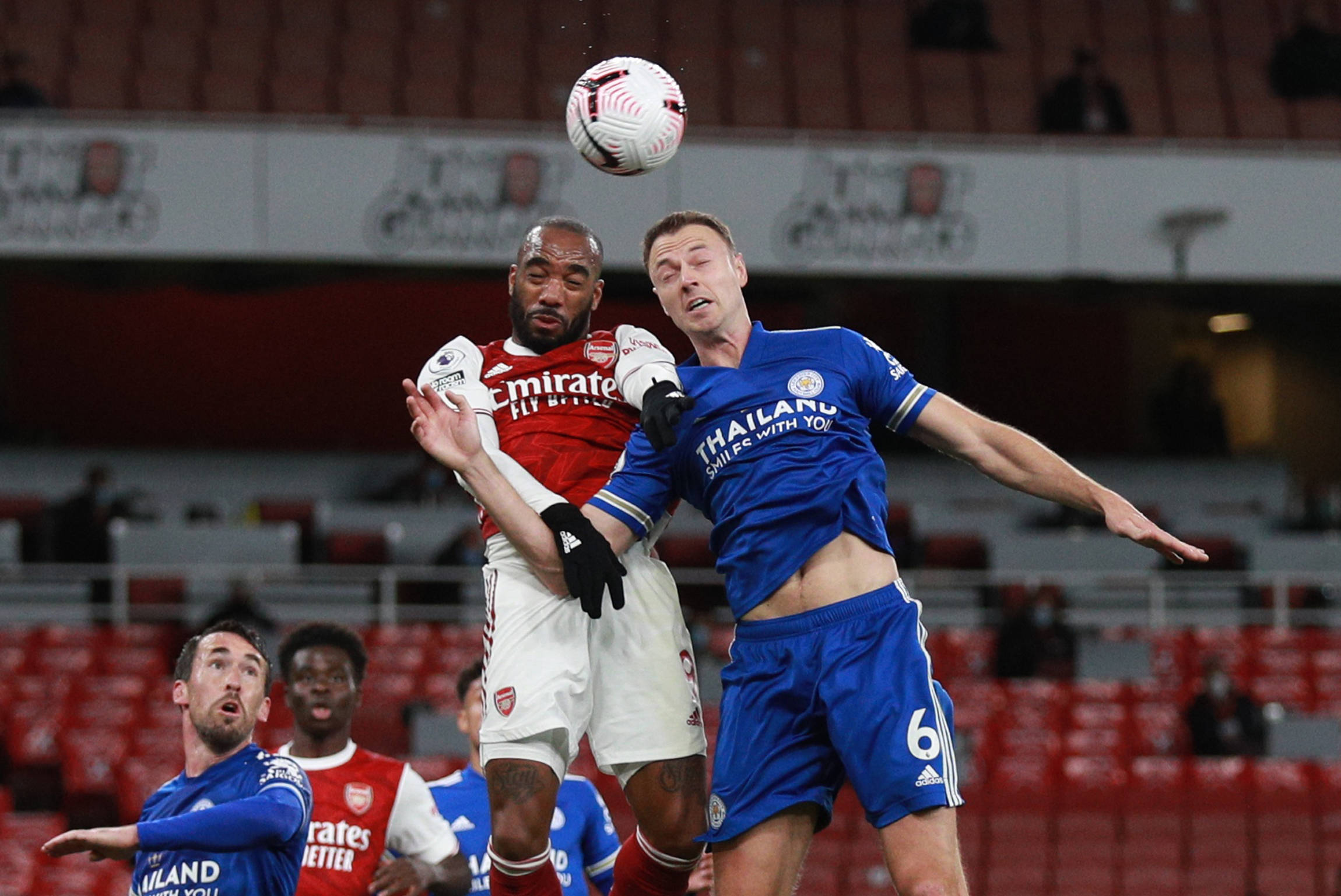 拉齐奥的攻 拉齐奥的攻