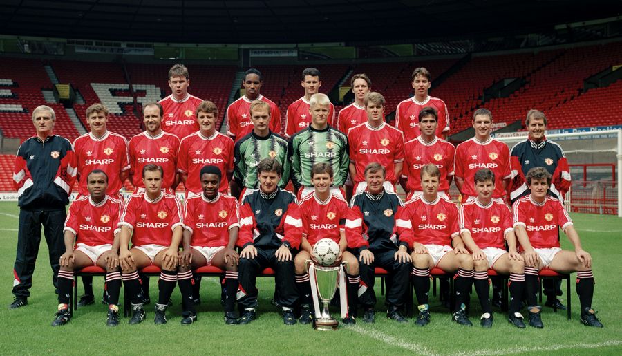 的优势与潜 的优势与潜