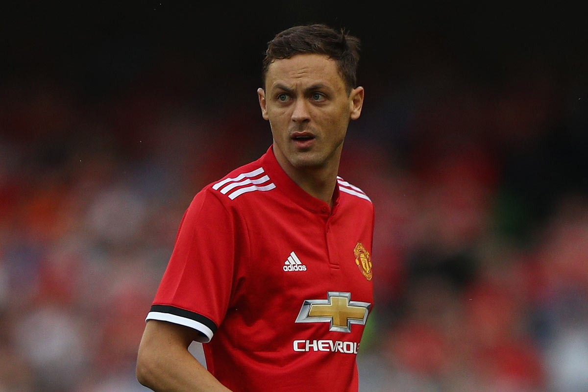 发掘年轻球 发掘年轻球