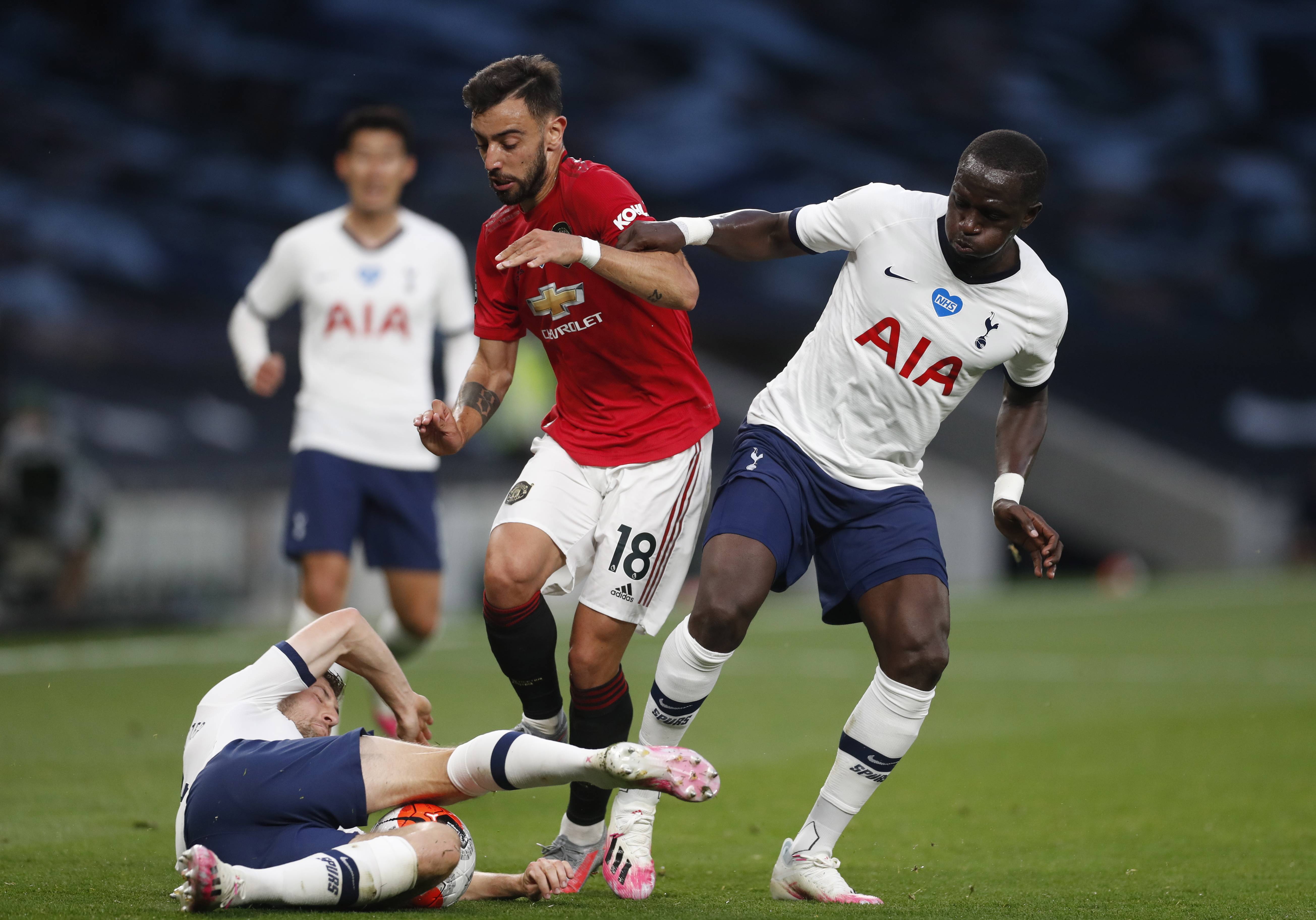 威胁性和系 威胁性和系