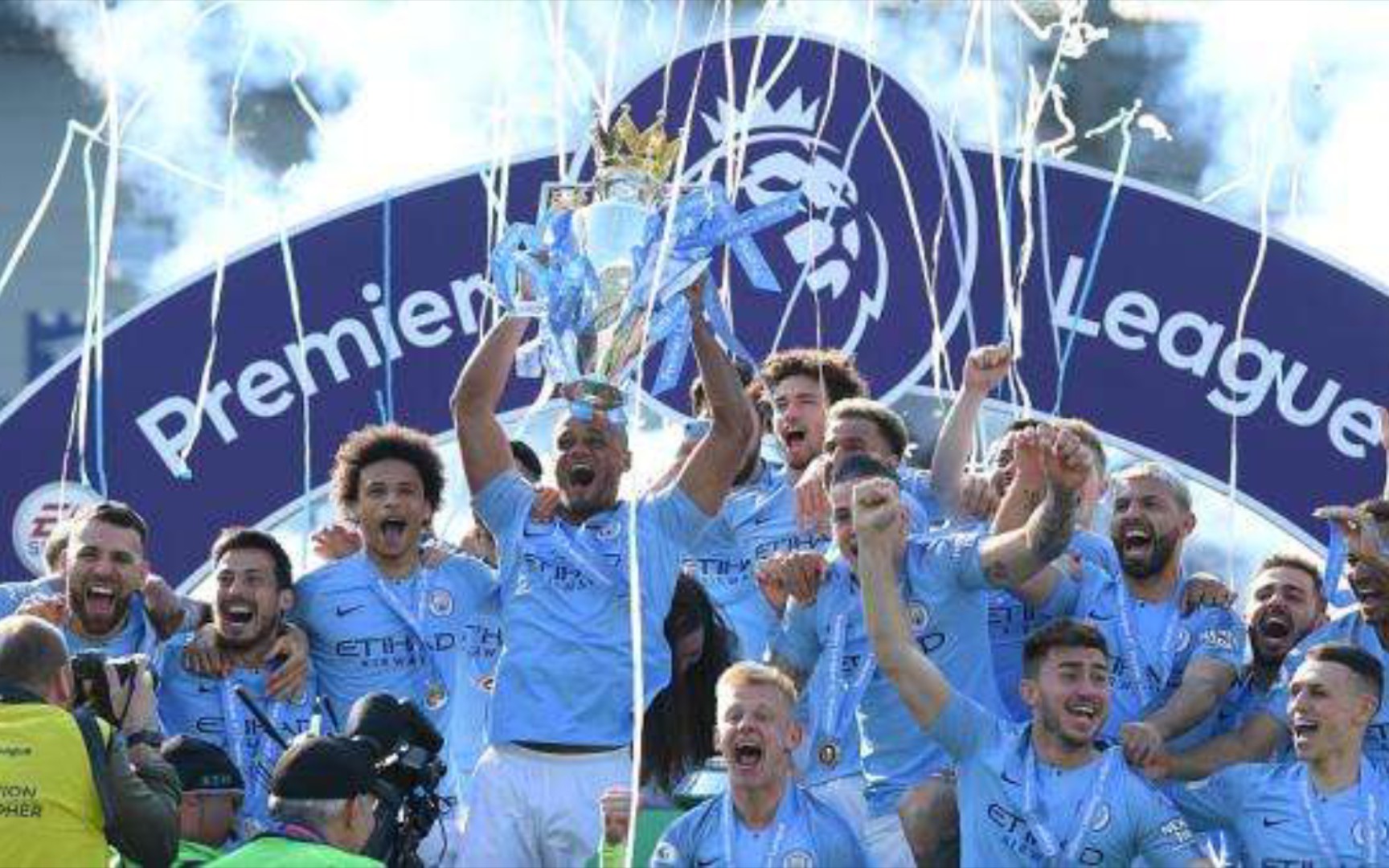 新球员的涌 新球员的涌