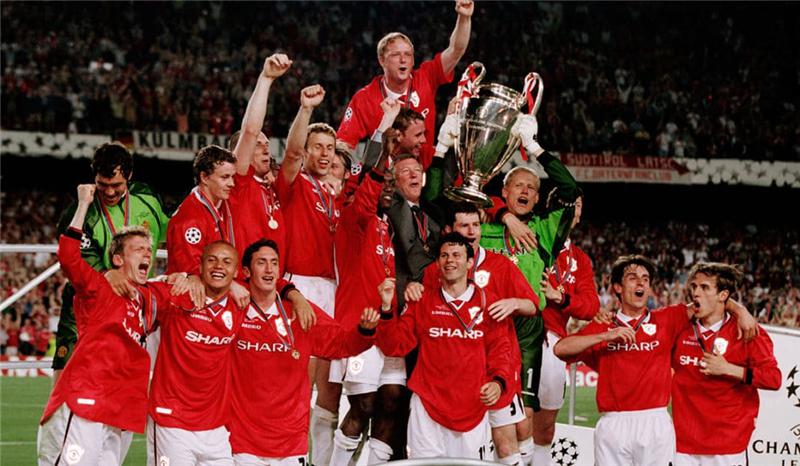 核心将成为 核心将成为