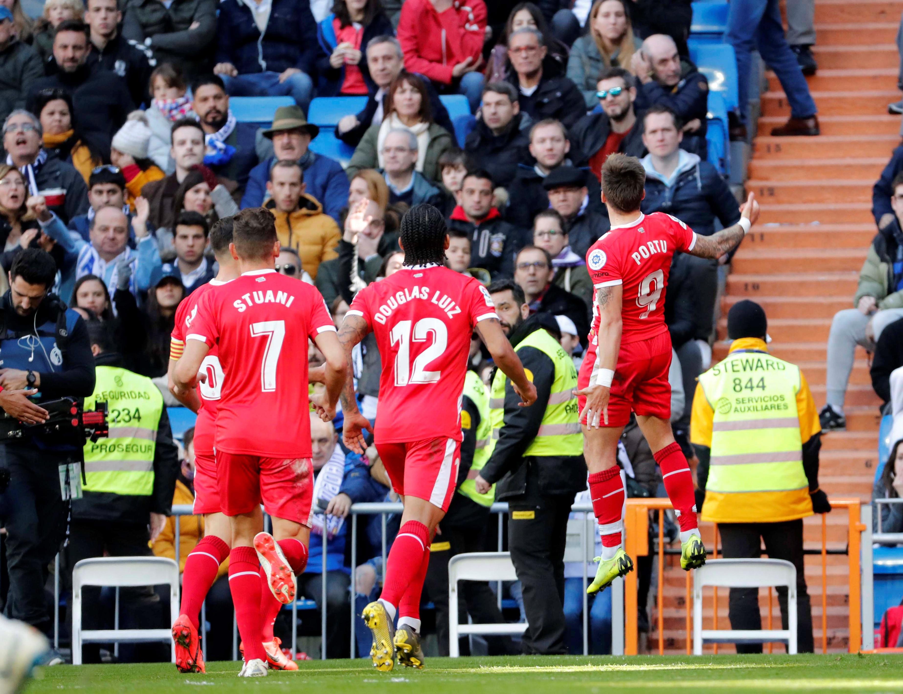 张玉宁还积 张玉宁还积