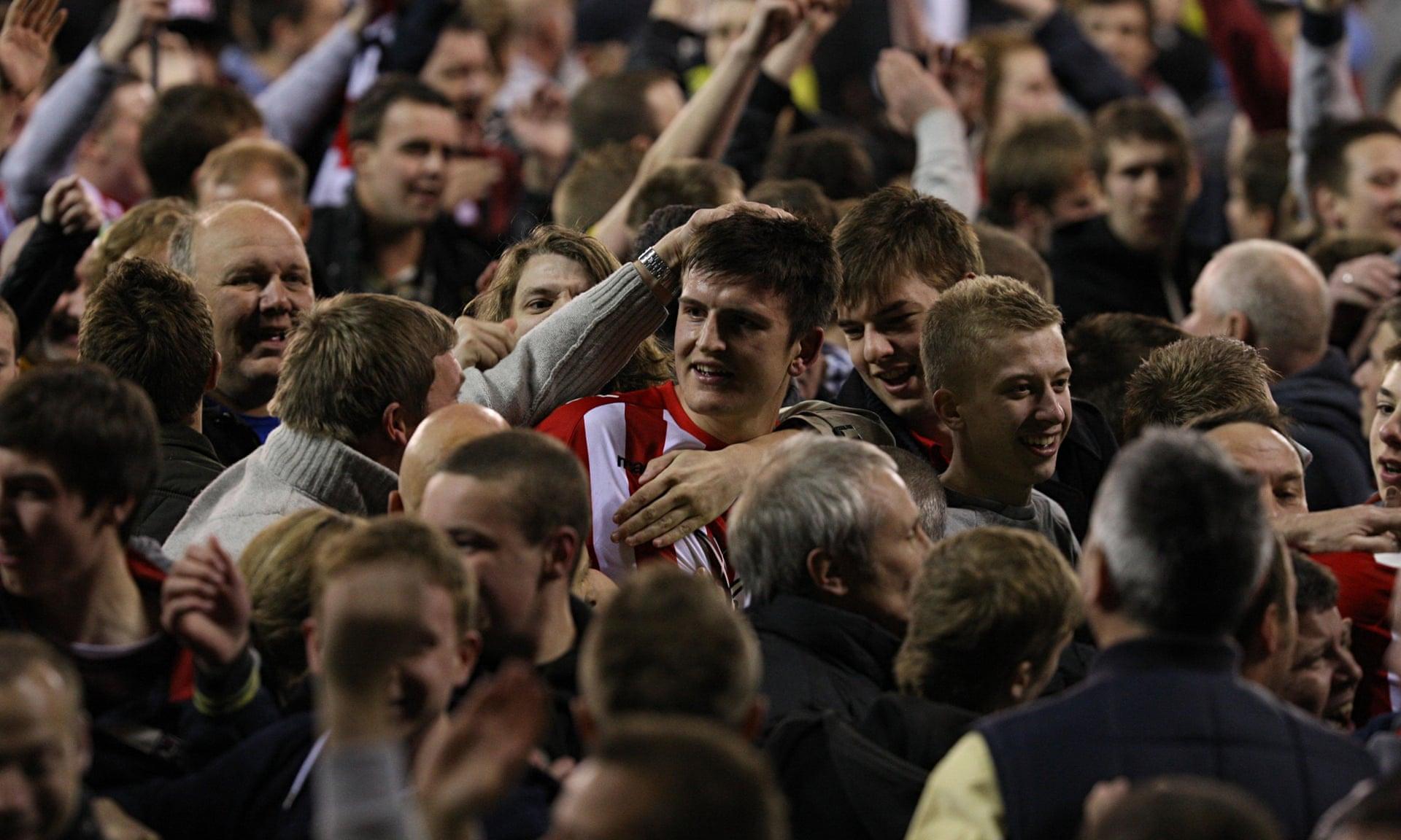 其现状及潜 其现状及潜