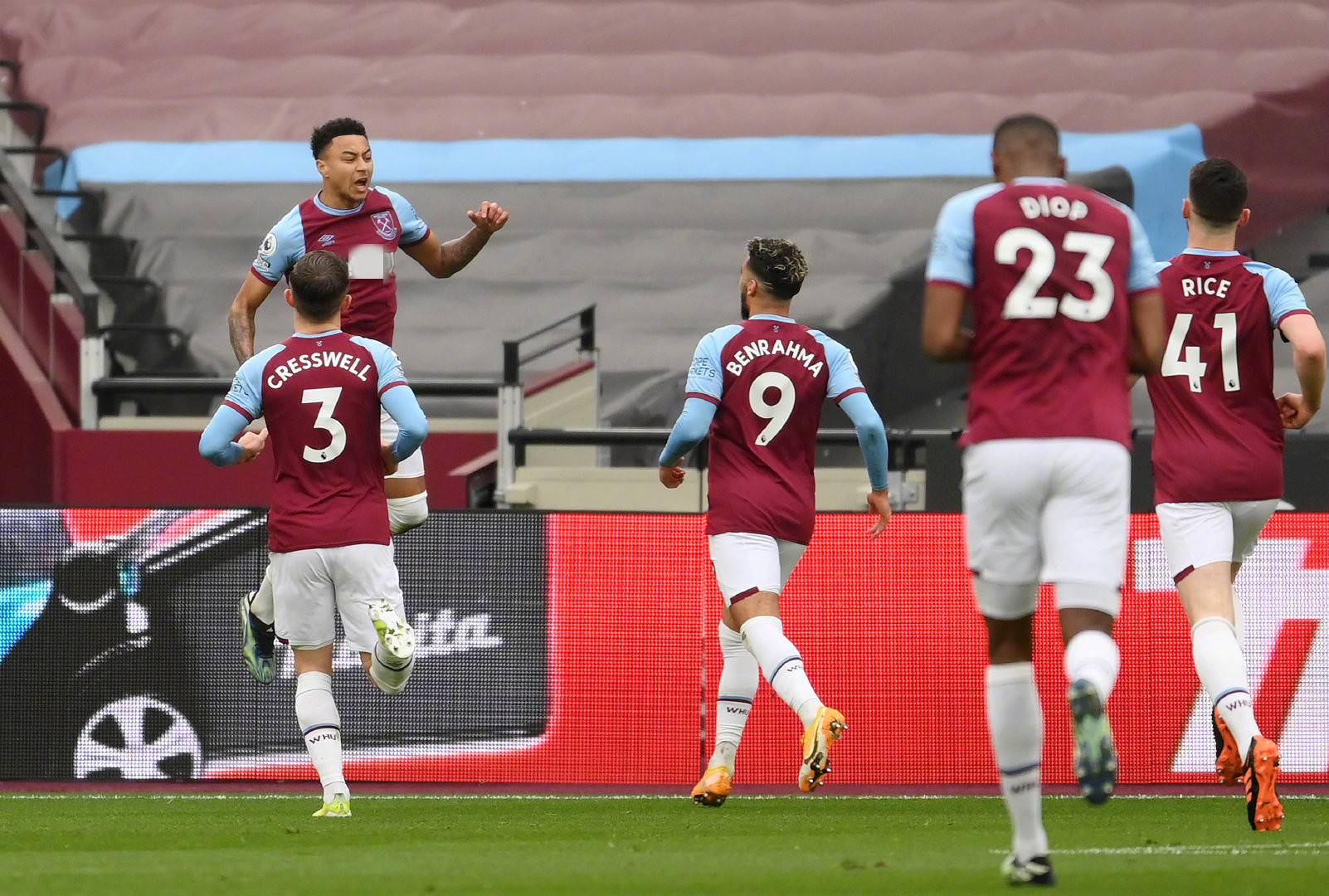 业进一步发 业进一步发