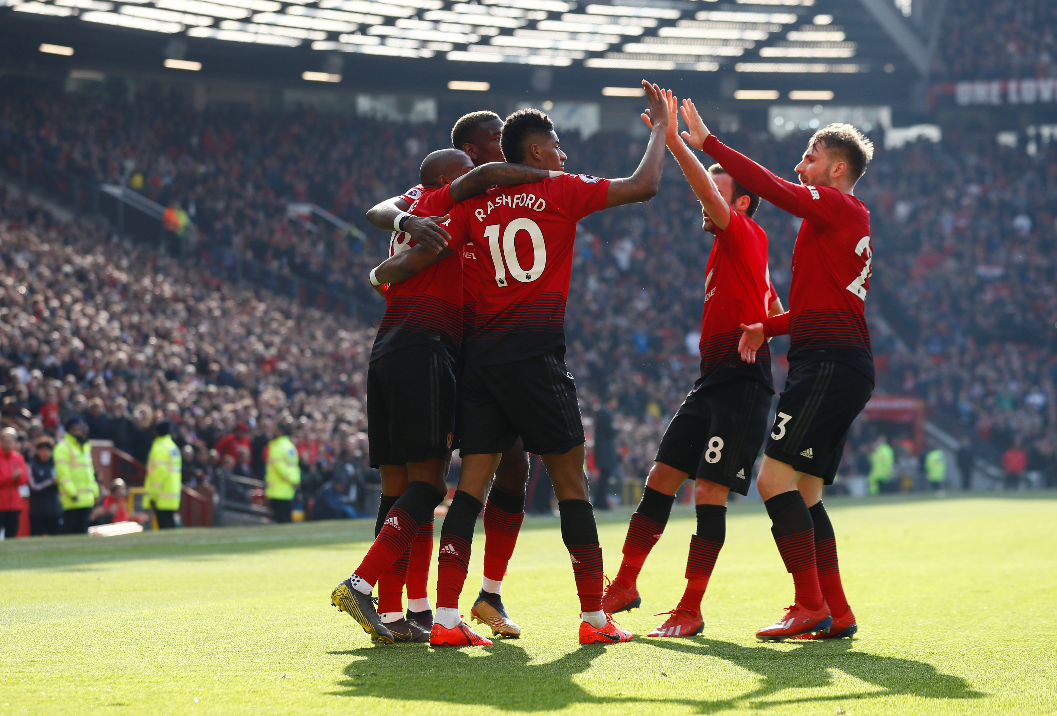 坚定了选择 坚定了选择