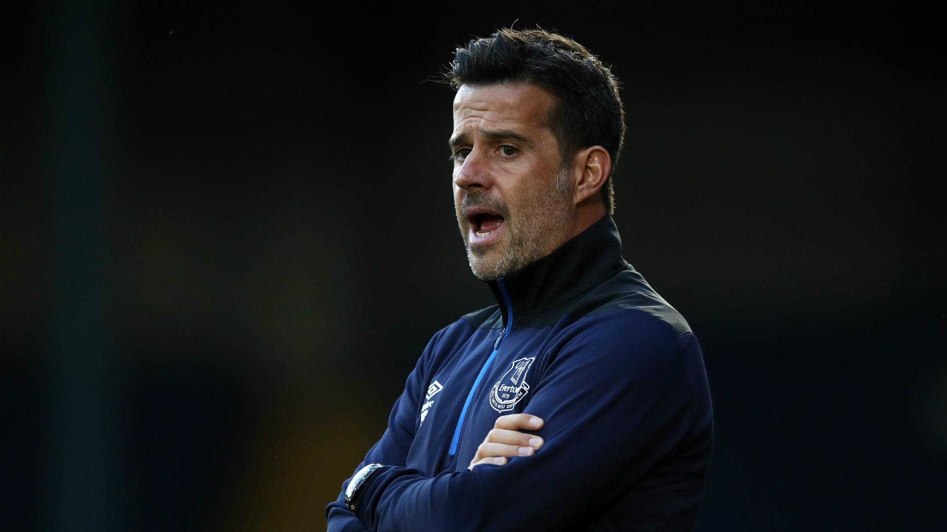 尤其是在马 尤其是在马