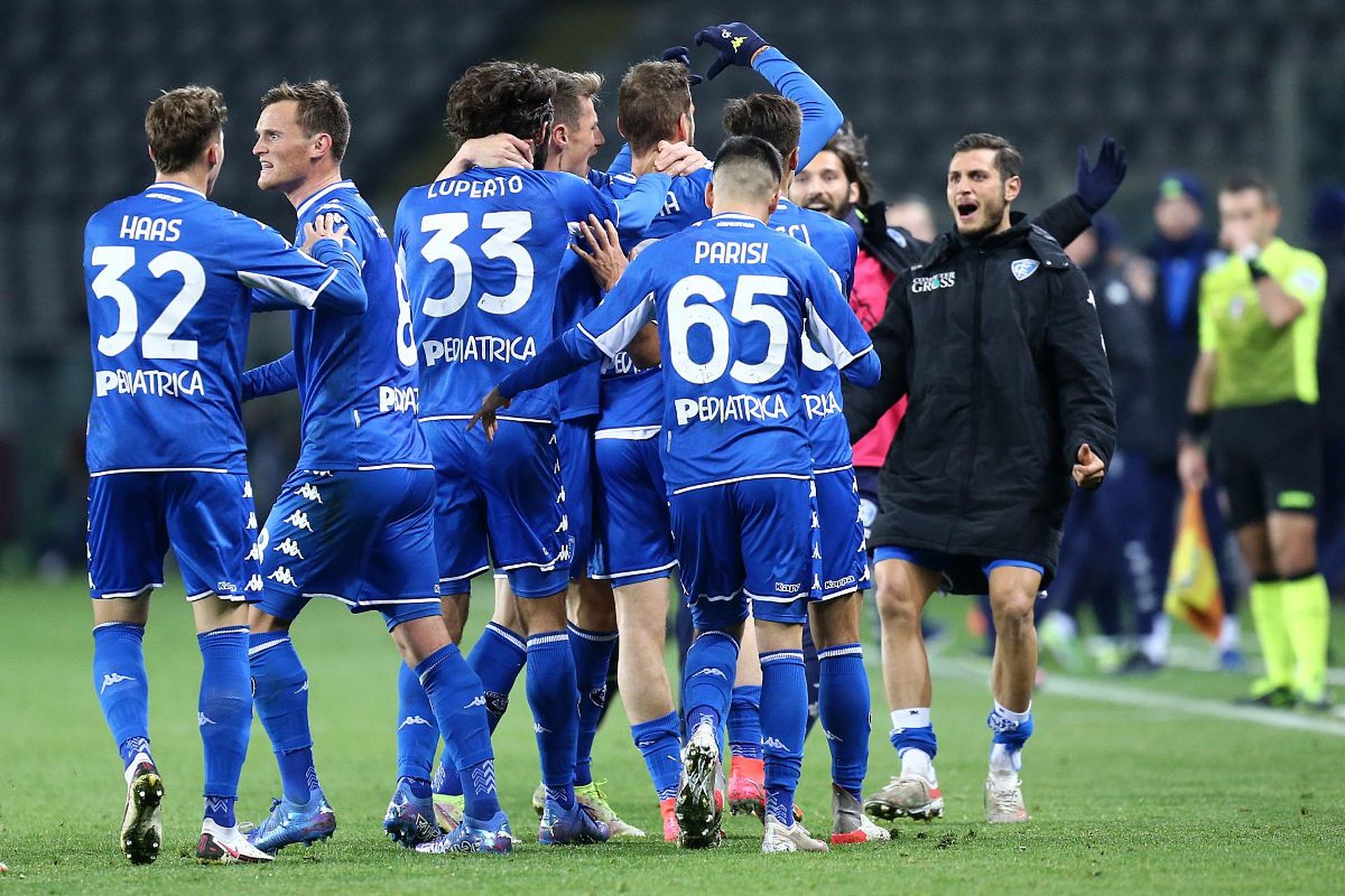 己从一名普 己从一名普