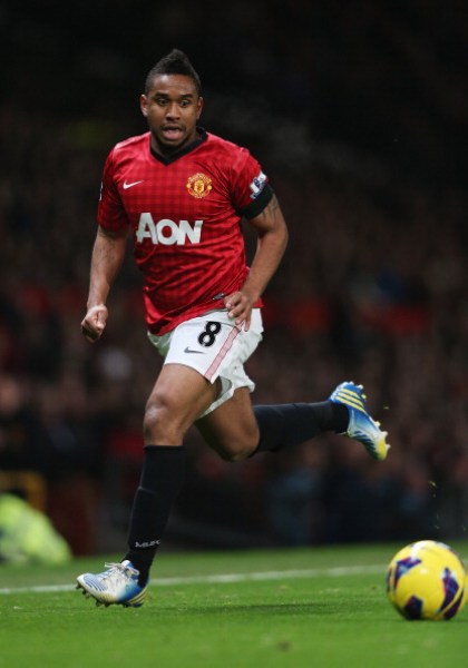 每一次失败 每一次失败