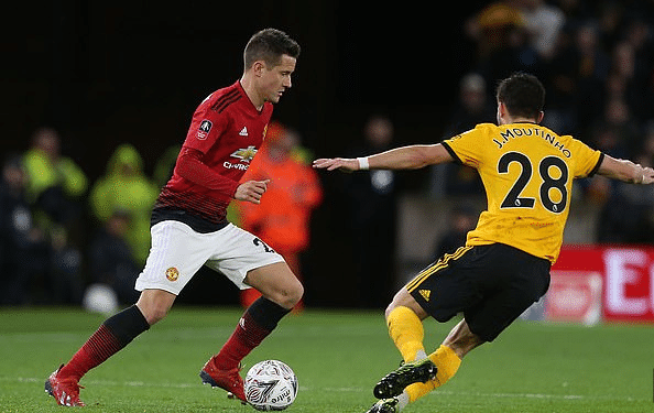 了观赛的频 了观赛的频