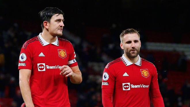 足球赛事之 足球赛事之