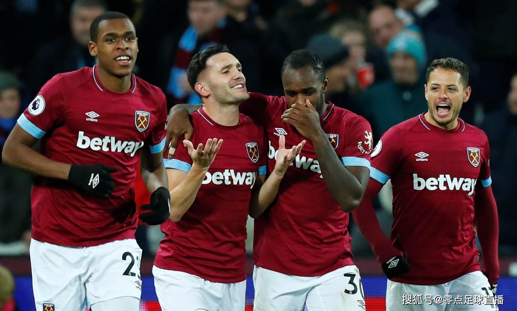 供应链的重 供应链的重