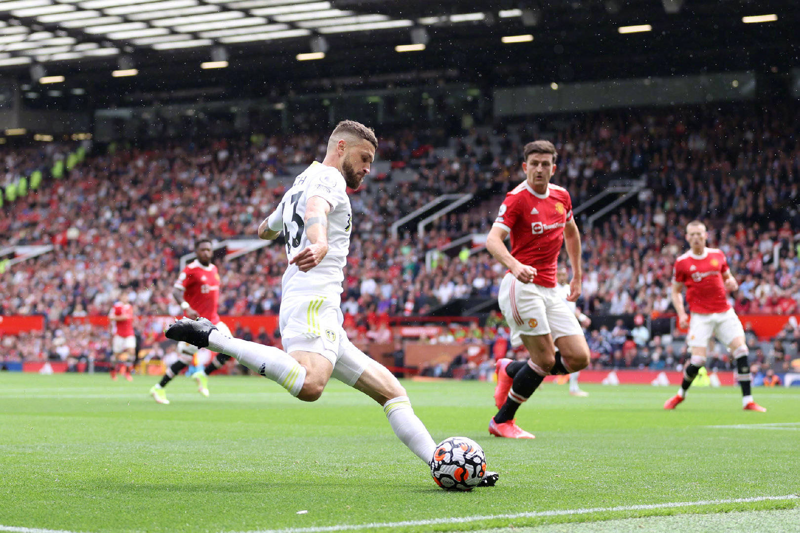 庭困难而无 庭困难而无