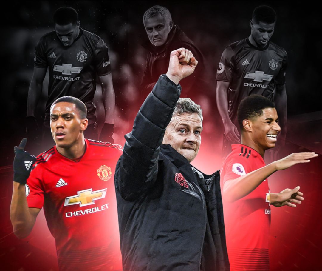 在接手藍軍 在接手藍軍