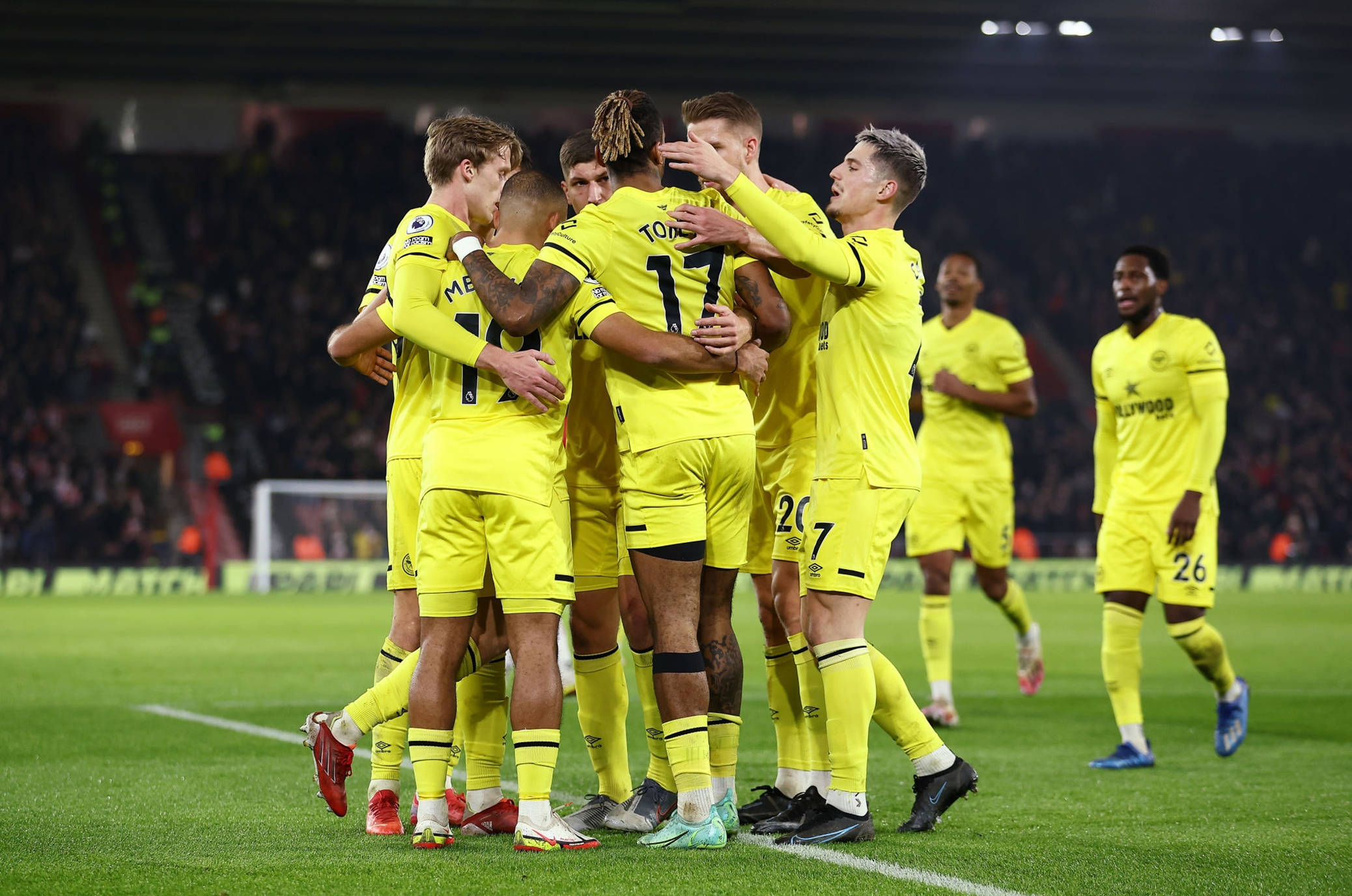 足球比赛不 足球比赛不