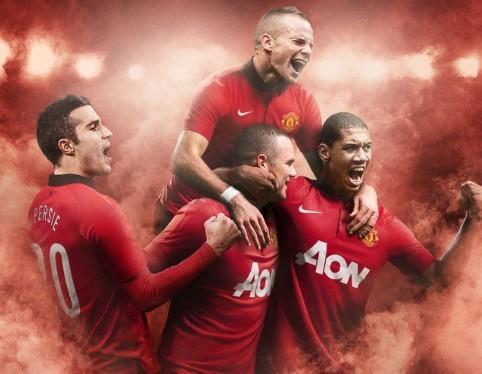 线上购物难 线上购物难