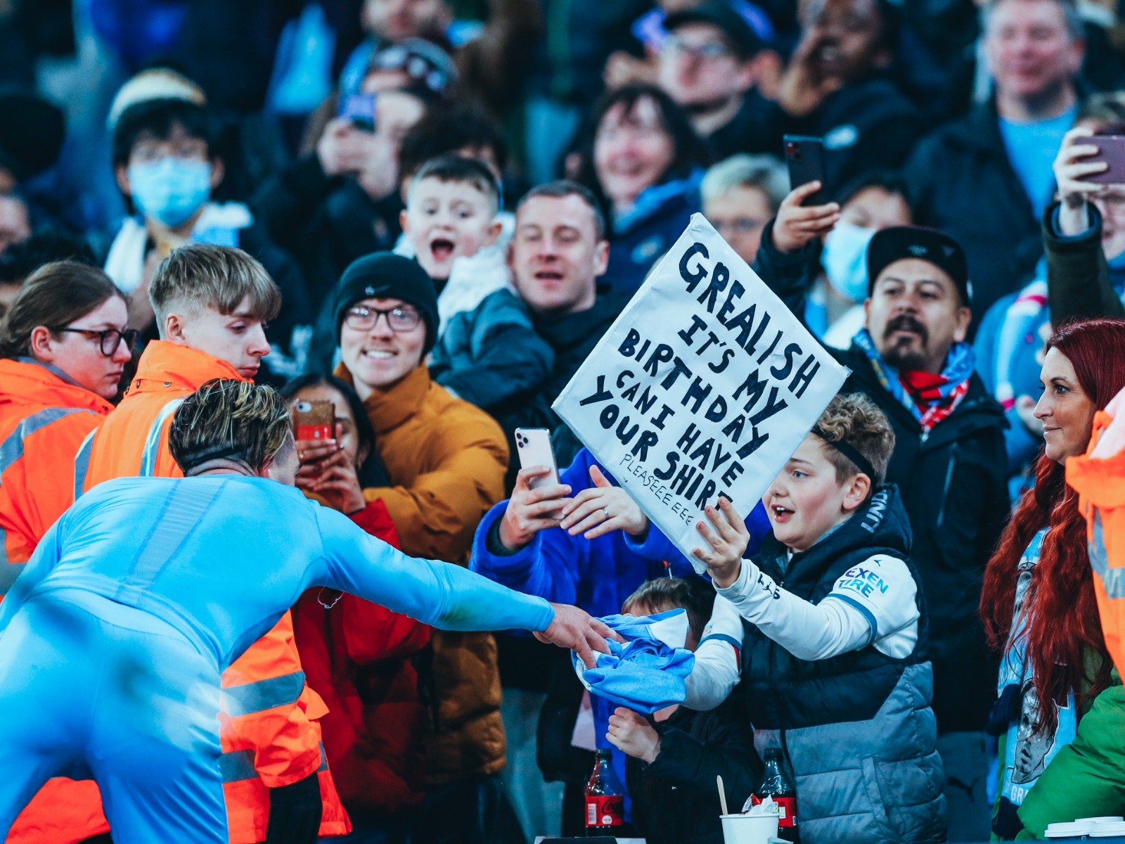 尽管网购风 尽管网购风