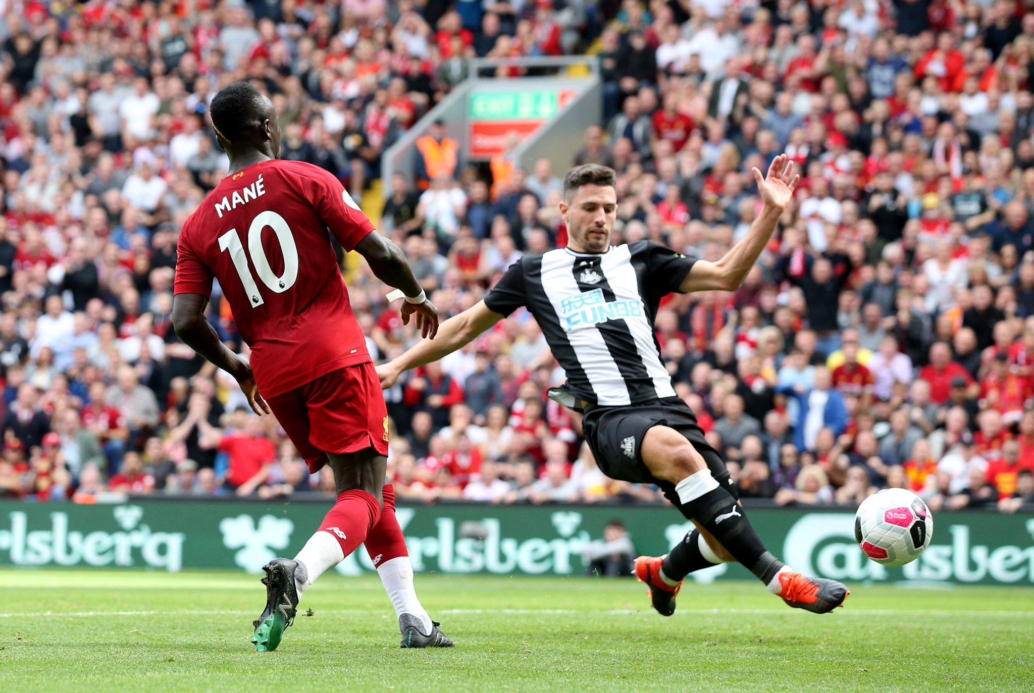 材的线下体 材的线下体