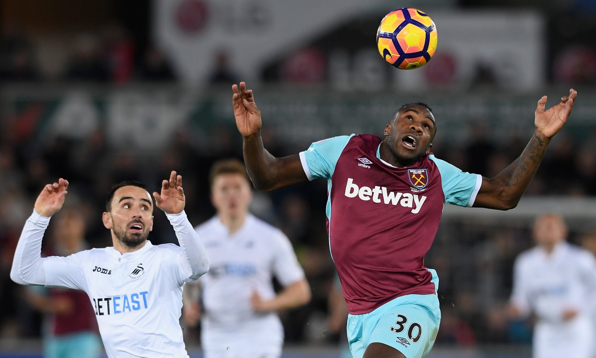 员能够迅速 员能够迅速