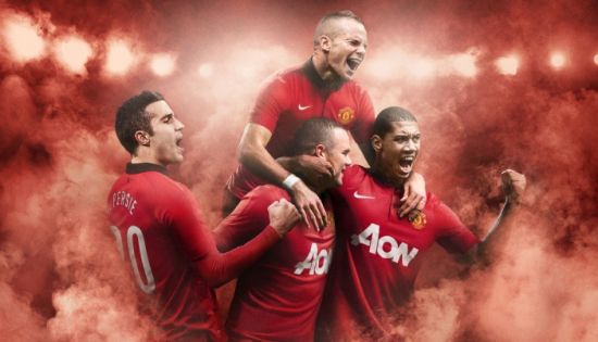 聚力的团队 聚力的团队