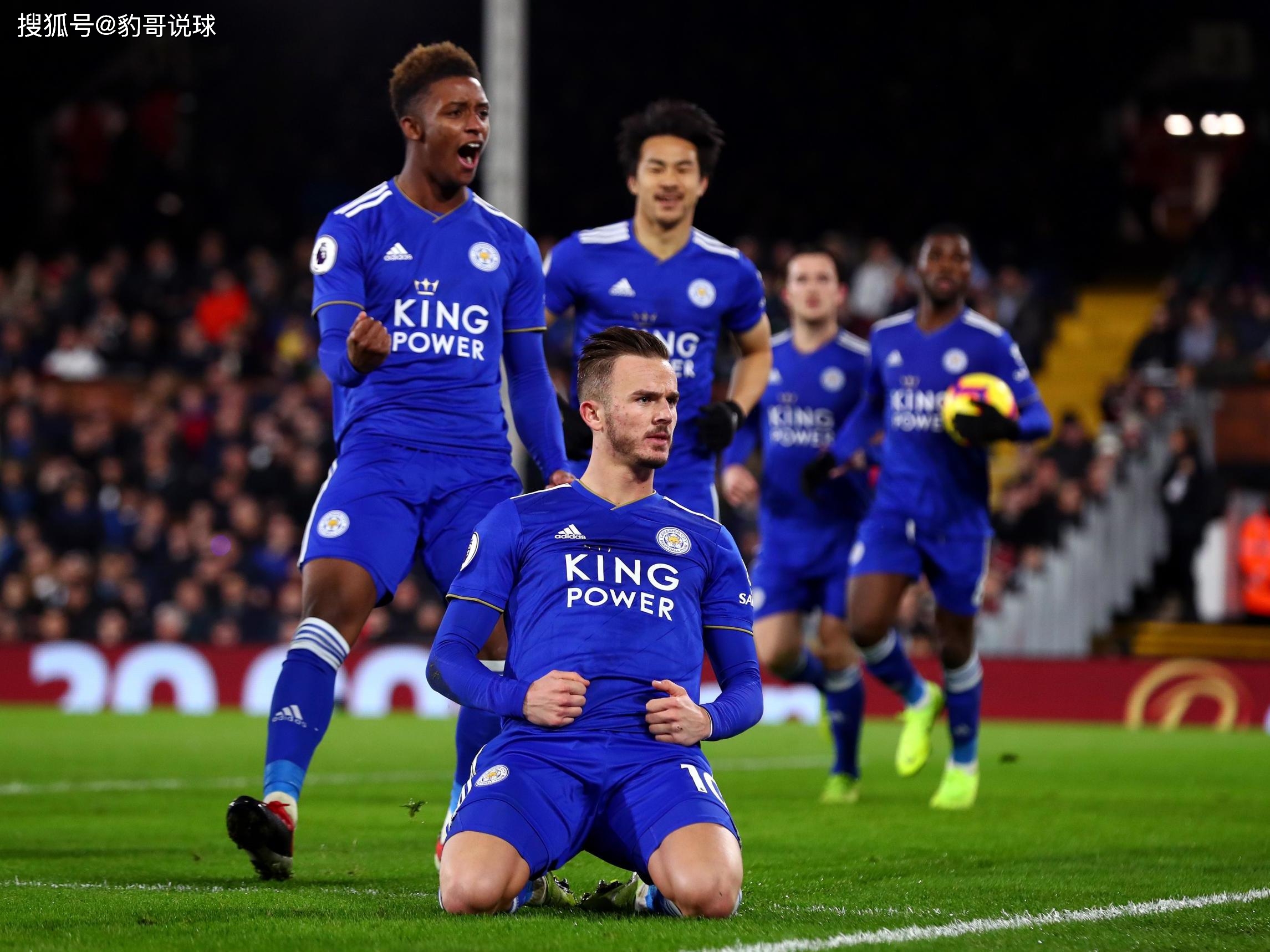 球迷和專家 球迷和專家