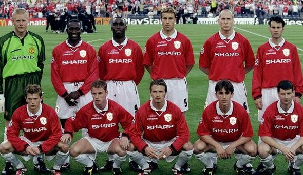 隨著賽季接 隨著賽季接