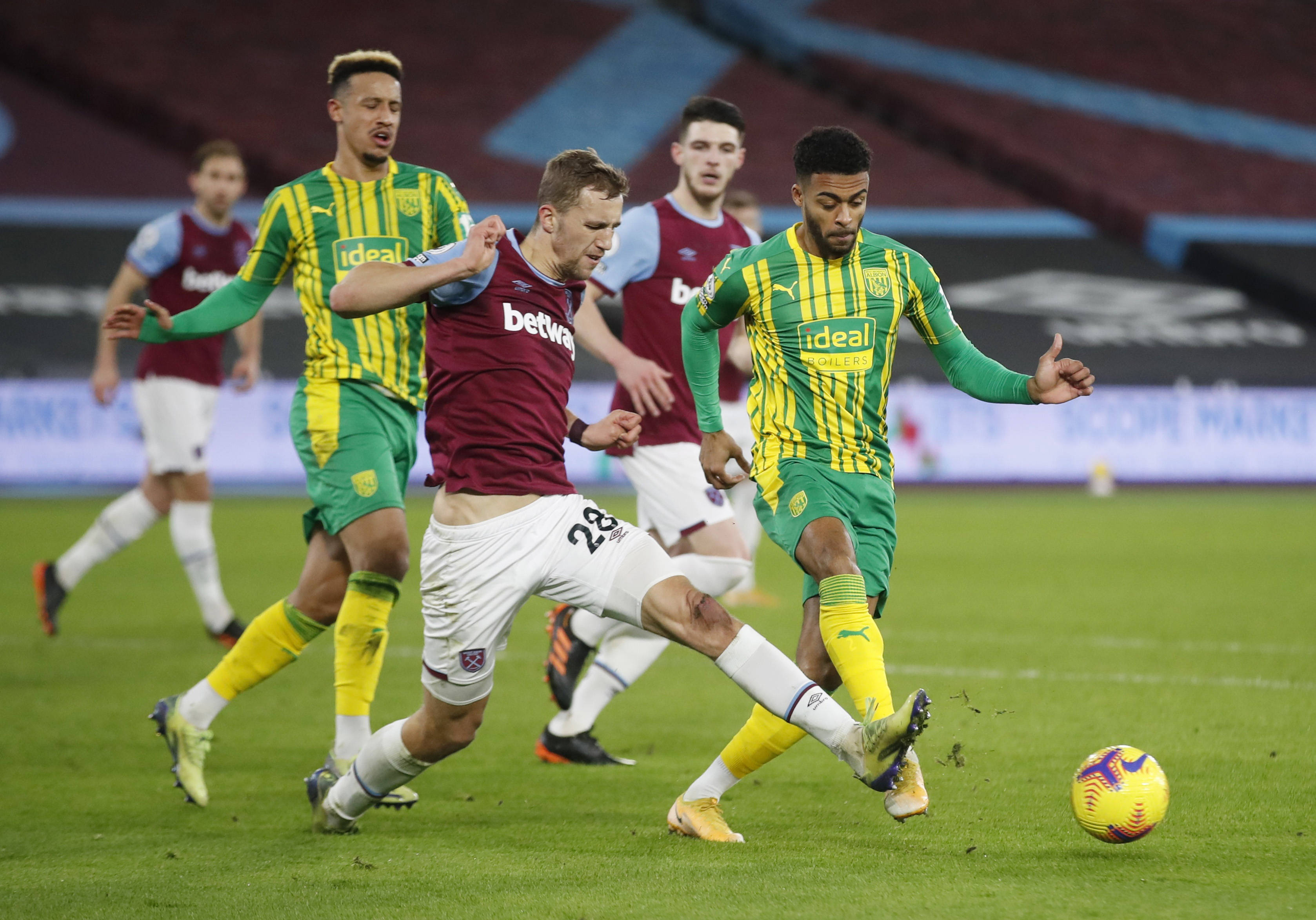 还可以看到 还可以看到