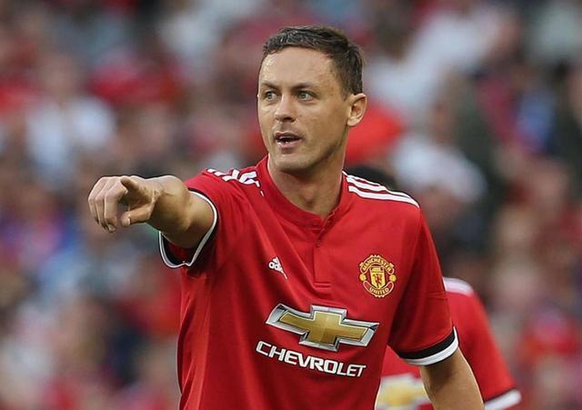 培养一批有 培养一批有