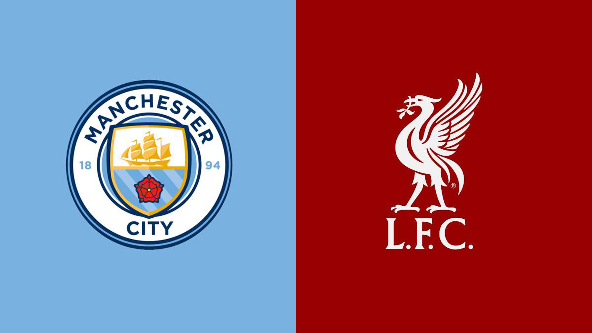 的影响力 的影响力