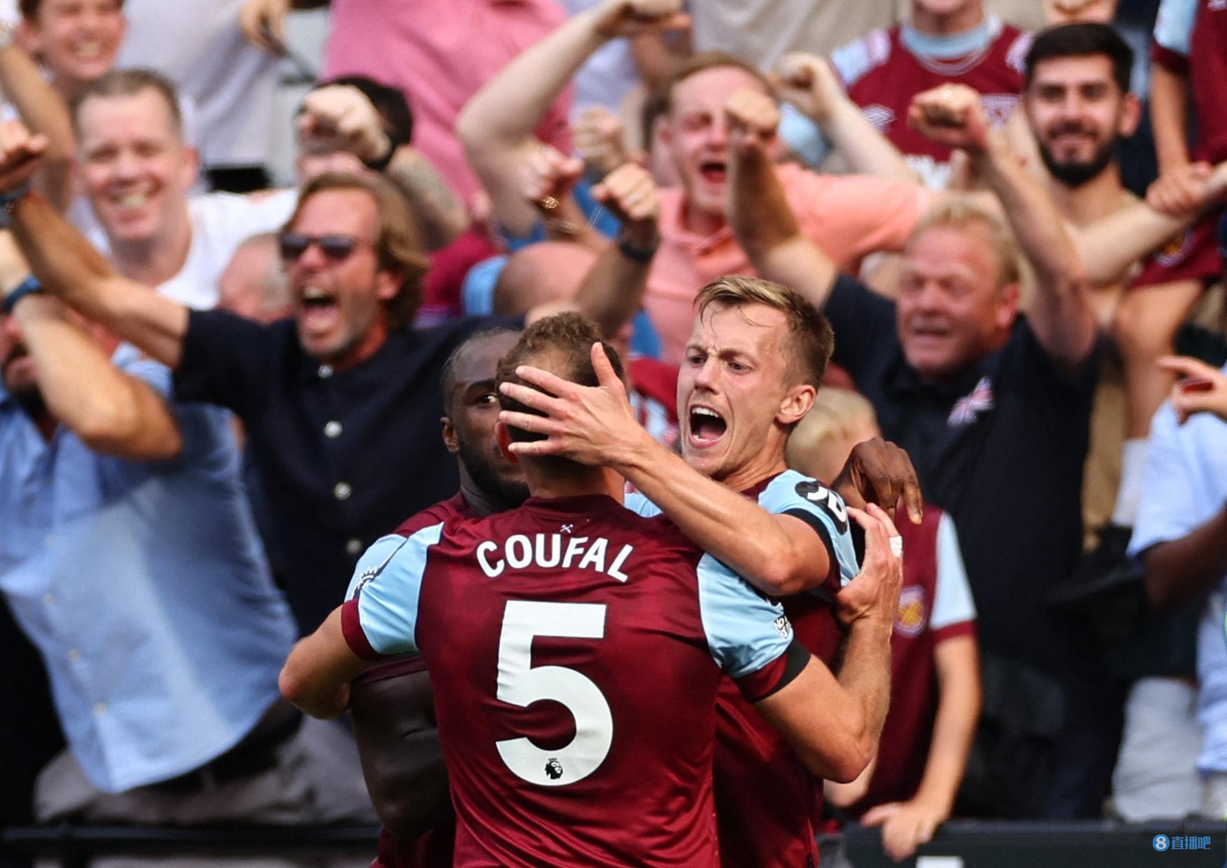 这与其豪门 这与其豪门